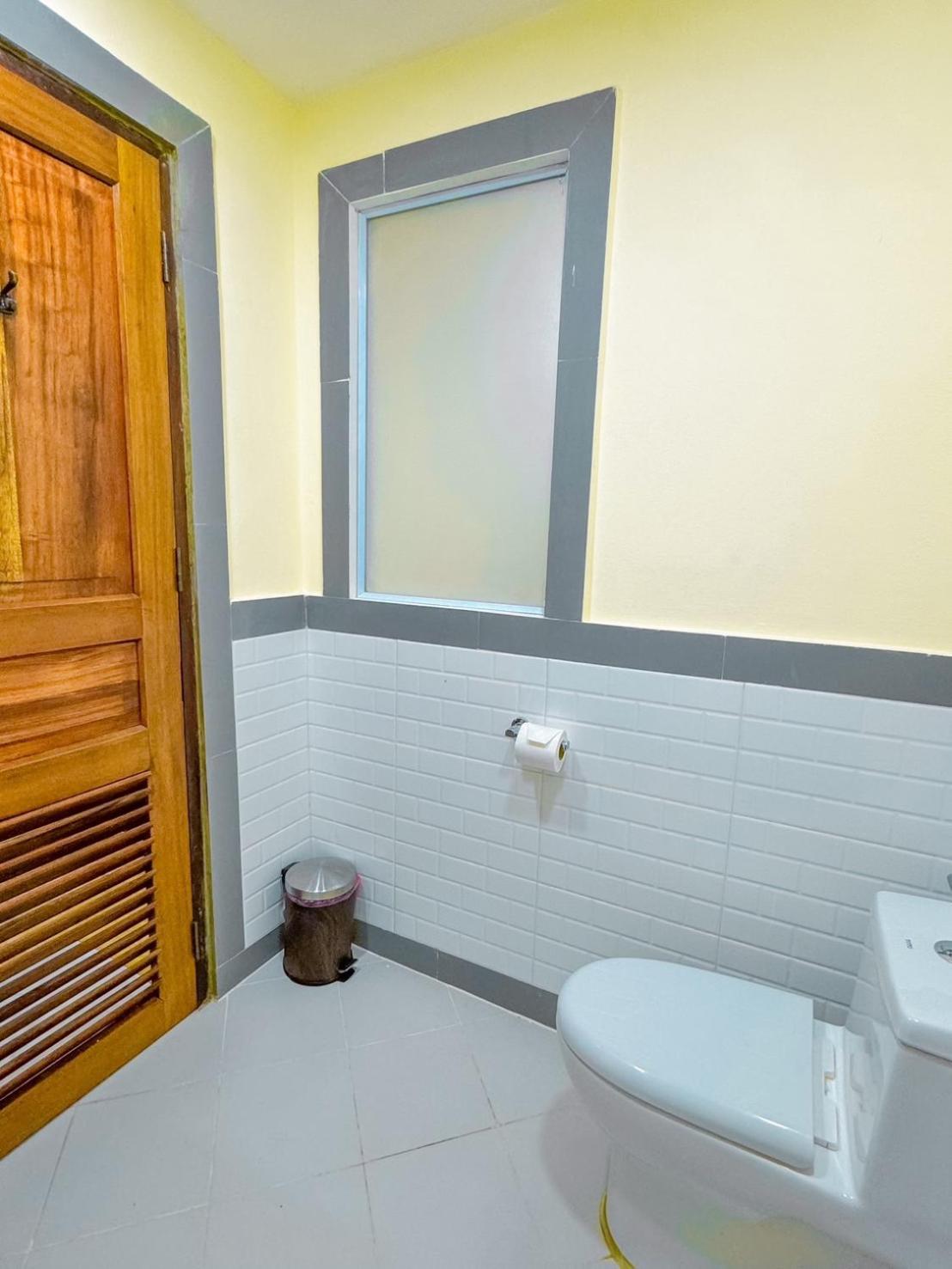 Luang Phasouk Hotel Luang Prabang Bagian luar foto